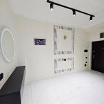 Продажа 3 комнат Новостройка, Масазыр, Абшерон район 6