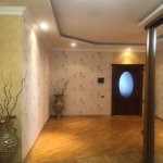 Kirayə (aylıq) 4 otaqlı Yeni Tikili, 28 May metrosu, Nəsimi rayonu 12
