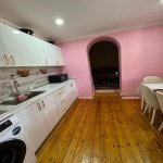 Satılır 5 otaqlı Həyət evi/villa Xırdalan 17