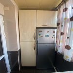 Продажа 2 комнатная Вторичка, пос. Йени Гюняшли, Сураханы район 12