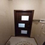 Satılır 1 otaqlı Yeni Tikili Xırdalan 6