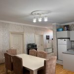 Satılır 3 otaqlı Həyət evi/villa, Masazır, Abşeron rayonu 15