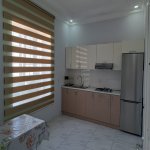 Kirayə (aylıq) 3 otaqlı Bağ evi, Mərdəkan, Xəzər rayonu 17