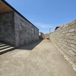 Satılır 4 otaqlı Həyət evi/villa, Binə qəs., Xəzər rayonu 3