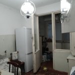 Satılır 3 otaqlı Köhnə Tikili, Həzi Aslanov metrosu, H.Aslanov qəs., Xətai rayonu 5