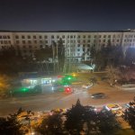 Kirayə (aylıq) 2 otaqlı Köhnə Tikili, Gənclik metrosu, Nərimanov rayonu 11