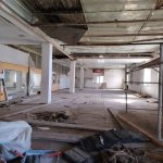 Kirayə (aylıq) Obyekt, Zabrat qəs., Sabunçu rayonu 2