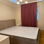 Kirayə (aylıq) 2 otaqlı Yeni Tikili, Neftçilər metrosu, Nizami rayonu 3