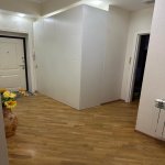 Продажа 2 комнатная Новостройка, м. Ичяришяхяр метро, пос. Бадамдар, Ичяри Шяхяр, Сябаиль район 12