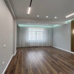 Продажа 2 комнат Новостройка, Наримановский р-н район 1