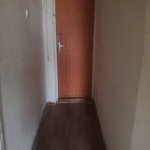 Kirayə (aylıq) 1 otaqlı Köhnə Tikili, Nəriman Nərimanov metrosu, Nərimanov rayonu 9