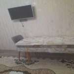 Kirayə (aylıq) 2 otaqlı Yeni Tikili, Azadlıq metrosu, 7-ci mikrorayon, Binəqədi rayonu 6