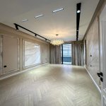 Продажа 3 комнатная Новостройка, м. Нариман Нариманов метро, Наримановский р-н район 8