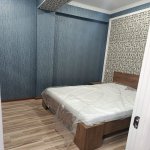 Продажа 2 комнатная Новостройка Хырдалан 5