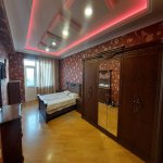 Kirayə (aylıq) 4 otaqlı Yeni Tikili, Nəriman Nərimanov metrosu, Nərimanov rayonu 15