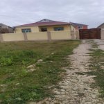 Satılır 4 otaqlı Həyət evi/villa, Mehdiabad, Abşeron rayonu 21