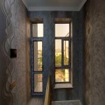 Satılır 5 otaqlı Həyət evi/villa Xırdalan 43