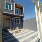 Satılır 4 otaqlı Həyət evi/villa Xırdalan 2