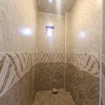 Продажа 2 комнатная Новостройка Хырдалан 7