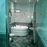 Satılır 6 otaqlı Həyət evi/villa, Badamdar qəs., Səbail rayonu 16