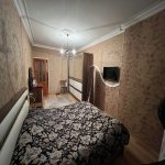 Продажа 6 комнат Вторичка, м. Ахмедли метро, Ахмедли, Хетаи район 10