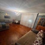 Satılır 7 otaqlı Həyət evi/villa, Koroğlu metrosu, Sabunçu qəs., Sabunçu rayonu 20