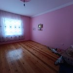 Продажа 4 комнат Дома/Виллы, пос. Бинагяди, Бинагадинский р-н район 11