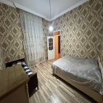 Kirayə (günlük) 3 otaqlı Həyət evi/villa Göygöl 5