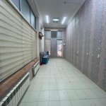 Kirayə (aylıq) Obyekt, Xətai metrosu, Xətai rayonu 3