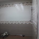 Satılır 3 otaqlı Yeni Tikili, 20 Yanvar metrosu, Nəsimi rayonu 24