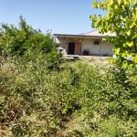 Satılır 3 otaqlı Həyət evi/villa, Binəqədi qəs., Binəqədi rayonu 4