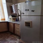 Kirayə (aylıq) 3 otaqlı Köhnə Tikili, Montin qəs., Nərimanov rayonu 8