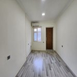 Kirayə (aylıq) 2 otaqlı Ofis, Nəsimi rayonu 3