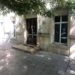 Kirayə (aylıq) Obyekt, 28 May metrosu, Nəsimi rayonu 2