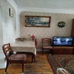 Продажа 2 комнат Вторичка, м. 28 Мая метро, Насими район 7