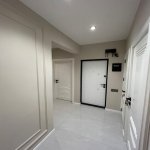 Продажа 3 комнатная Вторичка, Бинагадинский р-н район 13