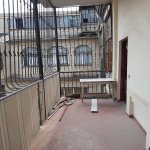 Аренда 3 комнатная Вторичка, м. Сахил метро, Площадь Фонтанов, Сябаиль район 26