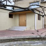 Kirayə (aylıq) 8 otaqlı Həyət evi/villa, Şüvəlan, Xəzər rayonu 11