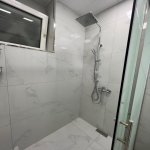 Kirayə (aylıq) 3 otaqlı Köhnə Tikili, Sahil metrosu, Azərbaycan kinoteatrı, Səbail rayonu 16