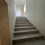 Satılır 4 otaqlı Bağ evi, Yeni Günəşli qəs., Suraxanı rayonu 9