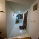 Kirayə (aylıq) 2 otaqlı Köhnə Tikili, İçərişəhər metrosu, Səbail rayonu 9
