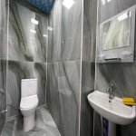 Продажа 3 комнат Новостройка, м. Короглу метро, Низаминский р-н район 14