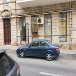 Kirayə (aylıq) Obyekt, Nizami metrosu, Qış parkı, Nəsimi rayonu 8