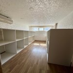 Kirayə (aylıq) Obyekt, 28 May metrosu, Nəsimi rayonu 19