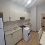 Kirayə (aylıq) 2 otaqlı Yeni Tikili, 20 Yanvar metrosu, Alatava, Yasamal rayonu 6