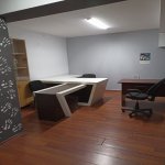 Kirayə (aylıq) 1 otaqlı Ofis, Nəriman Nərimanov metrosu, Nərimanov rayonu 4
