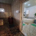 Satılır 6 otaqlı Bağ evi, Mərdəkan, Xəzər rayonu 15