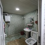 Satılır 2 otaqlı Köhnə Tikili Sumqayıt 10