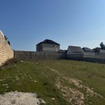 Продажа Участок, Мярдякан, Хязяр район 2