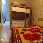 Kirayə (aylıq) 2 otaqlı Yeni Tikili, İnşaatçılar metrosu, Yeni Yasamal qəs., Yasamal rayonu 1